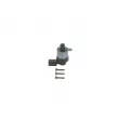 Régulateur, quantité de carburant (système à rampe commune) BOSCH 1 465 ZS0 087 - Visuel 2