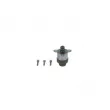 Régulateur, quantité de carburant (système à rampe commune) BOSCH 1 465 ZS0 087 - Visuel 3