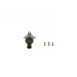 Régulateur, quantité de carburant (système à rampe commune) BOSCH 1 465 ZS0 093 - Visuel 1