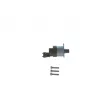 Régulateur, quantité de carburant (système à rampe commune) BOSCH 1 465 ZS0 093 - Visuel 2