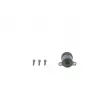 Régulateur, quantité de carburant (système à rampe commune) BOSCH 1 465 ZS0 093 - Visuel 3