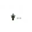 Régulateur, quantité de carburant (système à rampe commune) BOSCH 1 465 ZS0 103 - Visuel 1