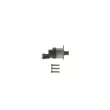 Régulateur, quantité de carburant (système à rampe commune) BOSCH 1 465 ZS0 103 - Visuel 2