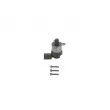 Régulateur, quantité de carburant (système à rampe commune) BOSCH 1 465 ZS0 104 - Visuel 2