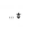 Régulateur, quantité de carburant (système à rampe commune) BOSCH 1 465 ZS0 104 - Visuel 3