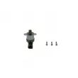 Régulateur, quantité de carburant (système à rampe commune) BOSCH 1 465 ZS0 105 - Visuel 1