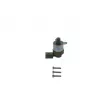 Régulateur, quantité de carburant (système à rampe commune) BOSCH 1 465 ZS0 105 - Visuel 2