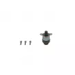 Régulateur, quantité de carburant (système à rampe commune) BOSCH 1 465 ZS0 105 - Visuel 3