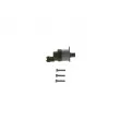 Régulateur, quantité de carburant (système à rampe commune) BOSCH 1 465 ZS0 112 - Visuel 2