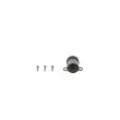 Régulateur, quantité de carburant (système à rampe commune) BOSCH 1 465 ZS0 130 - Visuel 3