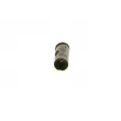 Jeu de joints, pompe d'injection BOSCH 1 467 045 002 - Visuel 1