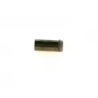 Jeu de joints, pompe d'injection BOSCH 1 467 045 002 - Visuel 2