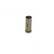 Jeu de joints, pompe d'injection BOSCH 1 467 045 005 - Visuel 1