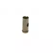 Jeu de joints, pompe d'injection BOSCH 1 467 045 005 - Visuel 3