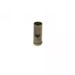 Jeu de joints, pompe d'injection BOSCH 1 467 045 043 - Visuel 1