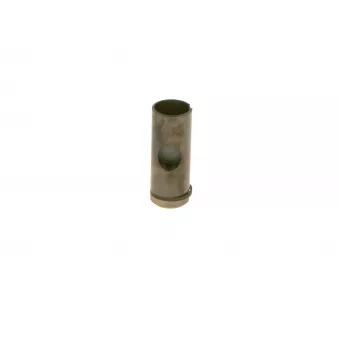 Jeu de joints, pompe d'injection BOSCH