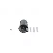 Filtre à carburant BOSCH 1 582 804 091 - Visuel 1