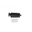 Filtre à carburant BOSCH 1 582 804 091 - Visuel 2