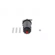 Filtre à carburant BOSCH 1 582 804 091 - Visuel 3