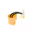 Capteur, niveau de carburant BOSCH 1 582 980 111 - Visuel 2