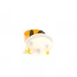 Capteur, niveau de carburant BOSCH 1 582 980 111 - Visuel 3