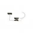 Capteur, niveau de carburant BOSCH 1 587 411 01B - Visuel 3