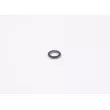 Bague d'étanchéité BOSCH 1 900 210 105 - Visuel 2
