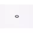 Bague d'étanchéité BOSCH 1 900 210 105 - Visuel 3