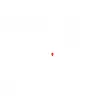 Joint BOSCH 1 928 300 246 - Visuel 1