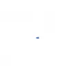 Joint BOSCH 1 928 300 599 - Visuel 2