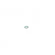 Bague en caoutchouc BOSCH 1 928 300 719 - Visuel 1