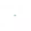 Bague en caoutchouc BOSCH 1 928 300 719 - Visuel 2