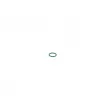 Bague en caoutchouc BOSCH 1 928 300 719 - Visuel 3
