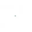 Bague en caoutchouc BOSCH 1 928 300 887 - Visuel 3