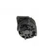 Alternateur BOSCH 1 986 A00 013 - Visuel 2