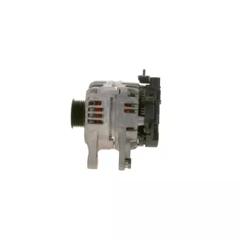 Alternateur BOSCH 1 986 A00 451