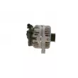 Alternateur BOSCH 1 986 A00 451 - Visuel 3