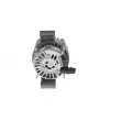 Alternateur BOSCH 1 986 A00 490 - Visuel 2