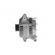Alternateur BOSCH 1 986 A00 491 - Visuel 1
