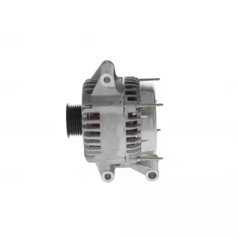 Alternateur BOSCH 1 986 A00 491