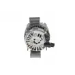 Alternateur BOSCH 1 986 A00 491 - Visuel 2