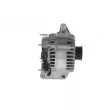 Alternateur BOSCH 1 986 A00 491 - Visuel 3