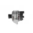 Alternateur BOSCH 1 986 A00 559 - Visuel 1
