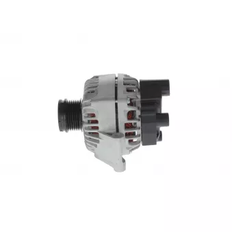 Alternateur BOSCH 1 986 A00 559