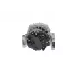 Alternateur BOSCH 1 986 A00 559 - Visuel 2