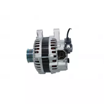 Alternateur BOSCH 1 986 A00 561