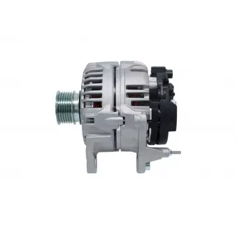 Alternateur BOSCH 1 986 A00 562