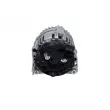 Alternateur BOSCH 1 986 A00 562 - Visuel 2