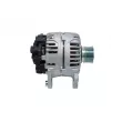 Alternateur BOSCH 1 986 A00 562 - Visuel 3