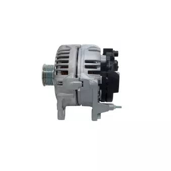Alternateur BOSCH 1 986 A00 563